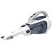 Black & Decker CHV1510 15.6-Volt Cordless Cyclonc Dustbuster Hand Vac