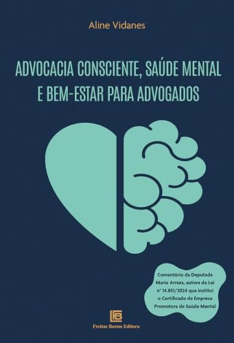 Logomarca do site Literatura Jurídica