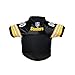 NFL Pittsburgh Steelers Premium Pet Jersey, Small