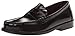 G.H. Bass & Co. Men's Walton Slip-On Loafer