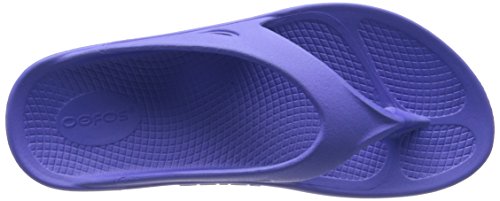 4 OOFOS+Ooriginal+Thong+Unisex