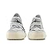 AUMERN Men's 350 V2 Lightweight Sneakers Running Shoes