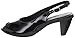 Walking Cradles Women's Solo Sandal