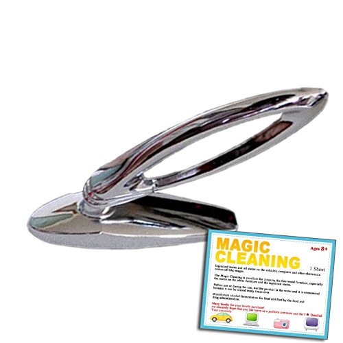 Car Bonnet Emblem Logo Decor Sticker Decoration Accessories Front Cover Hood Auto Interior Ornament (JUNCTION-Metal)