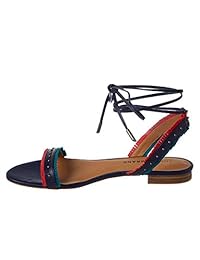 Lucky Brand Womens Toree