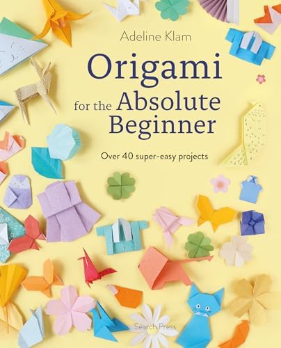 The Guide to Hawaiian-Style Origami for Keiki: Fukumoto, Jodi