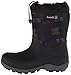 Kamik Stormin 2 Jaywalk 3 Season Neoprene Boot (Toddler)