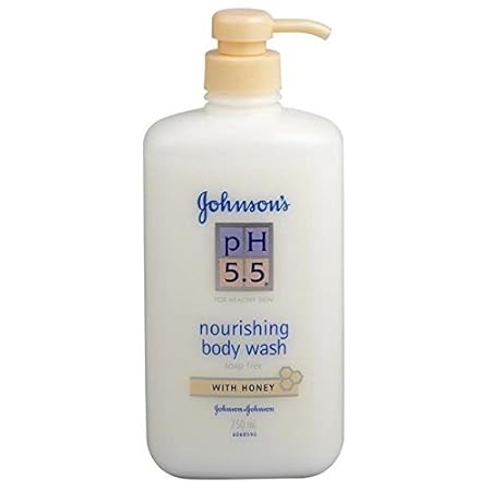 cot sheets 140cm x 70cm