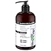 ApotheCARE Essentials The Colorist Shampoo, Lavender, Moroccan Mint, Cactus Milk, 12 oz