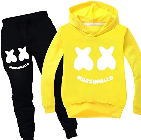 marshmello hoodie fortnite