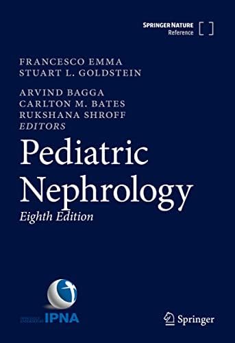 Heptinstall's Pathology of the Kidney: 9781975161538: Medicine