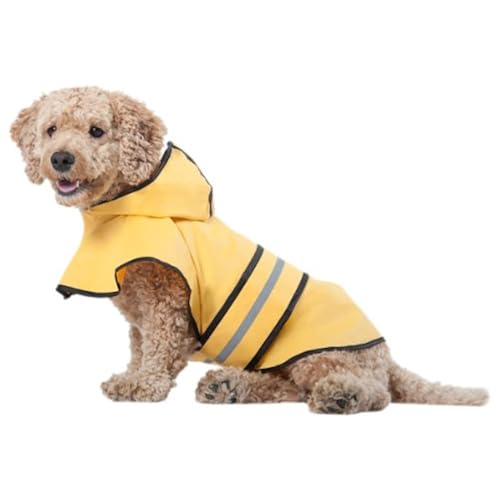 most trending items that are Raincoats under $10