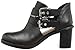 DV by Dolce Vita Women's Clark Boot