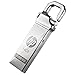HP 16GB USB 3.0 Metal Hook Flash Drive