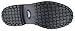 Skechers Men's Plain-M, Black, 9 M US
