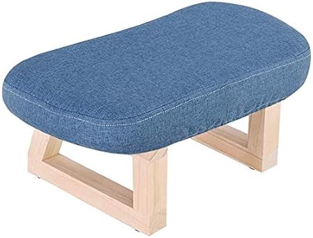 children's footstool