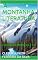 Livro SAGA A MONTANHA LITERATURA : EDITORA CAMINHO E FE