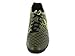 Nike Men's Magista Onda IC Soccer Cleat