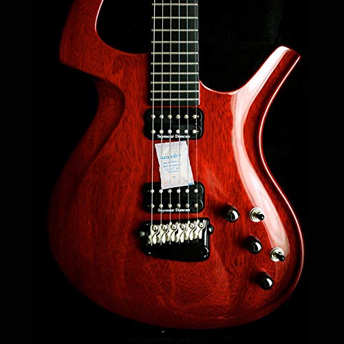 6 Wisedry+Rechargeable+Desiccant+Indicating+Reusable