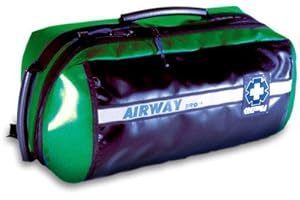 Conterra Airway-Pro Airway Organizer