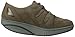 MBT Women's Faraja Walking Shoe