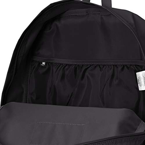jansport mono superbreak black