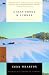 Ethan Frome & Summer (Modern Library Classics) by Edith Wharton, Elizabeth Strout