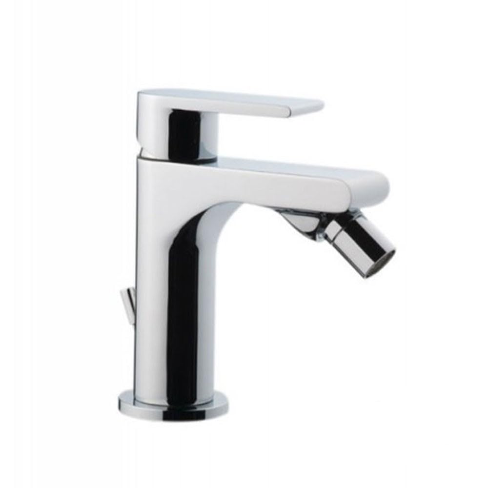 bellosta 01 – 4807 Bidet Mixer, Chrome