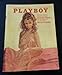 Playboy, May 1970 (No. 5 , Vol 17)
