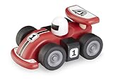 Wonderworld Mini Toy Racing Car