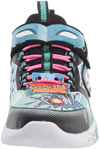 memory foam for squishies amazon