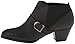 G.H. Bass & Co. Women's Paloma-1 Boot
