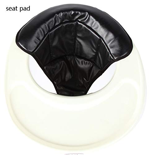 ibnotuiy baby walker