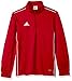 adidas Unisex-Child Soccer Core 18 Training Top