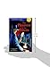 The Phantom of the Opera (A Stepping Stone Book)