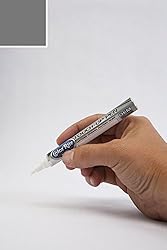 ColorRite Pen for Chrysler Van Automotive Touch-up