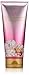 Victoria's Secret Strawberries and Champagne 6.7 oz Ultra-Moisturizing Hand and Body Cream
