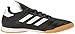 adidas Men's COPA 17.3 in Soccer Shoe