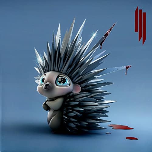 Skrillex - Kora - Amazon.com Music