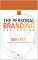Livro Personal Branding Collection 01 - QUEM É VOCÊ?: Desvendando a sua essência quem é você, além do cargo