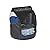 DIEHARD JUMPSTARTER1150A by DIEHARD MfrPartNo 71688