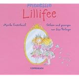 prinzessin-lillifee-hat-ein-geheimnis-amazon-de-sissi-perlinger-b-cher
