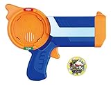 Bandai Specter Watch DX Specter Blaster