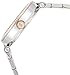 Michael Kors Women's Parker Two-Tone Watch MK6314