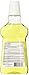 Cepacol Antibacterial Multi-Protection Mouthwash 24 oz (Pack of 3)