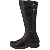 KEEN-Womens-Bern-Baby-Bern-Boot