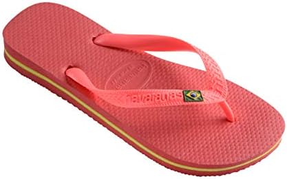 coral havaianas