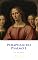 Livro Peraphase do Psalmo L