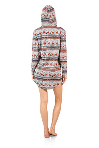 Ashford & Brooks Women's