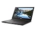 Latest_Dell G5 Series 15.6″ FHD Gaming Laptop,8th Generation Intel Core i5-8300H Processor ,8GB RAM,128GB SSD+1TB Hard Drive, NVIDIA GeForce GTX 1050 Ti 4GB, Bluetooth+ WiFi, HDMI,Window 10thumb 2
